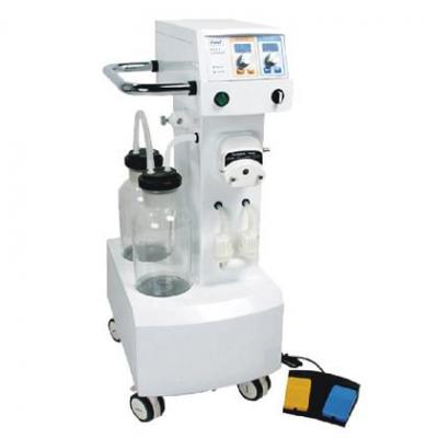 北京燕山XYQ-2型吸脂機脂肪吸引器 燕山吸脂機價格