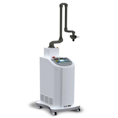 泰富科技 二氧化碳激光治療儀CO2-1A、CO2-1B、CO...