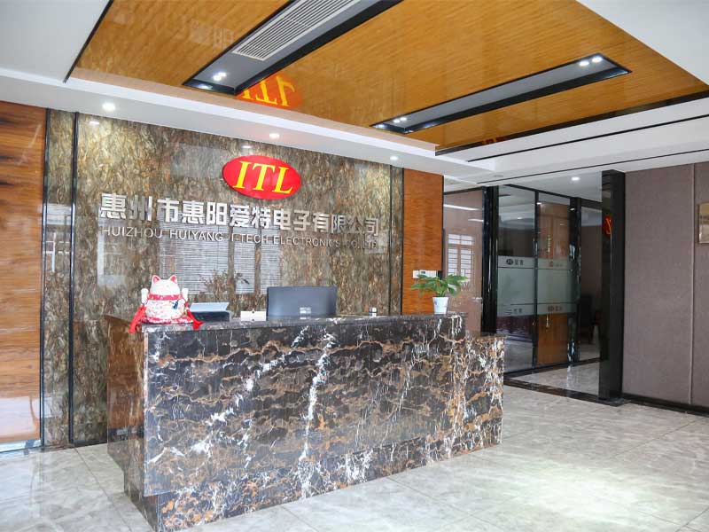 2006年開(kāi)啟發(fā)展新征程：更名啟航，鑄就行業(yè)標(biāo)桿！